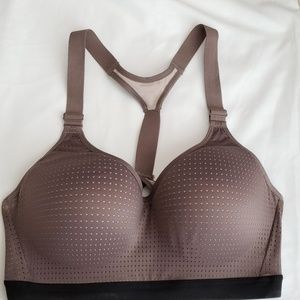Incredible by Victoria's Secret Sports Bra 34D
